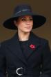 Meghan Markle's Portugal Swimsuit Photo Sparks a Fresh Round of 'Cosplaying Diana' Accusations Online