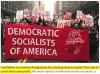 They Want to Eat Your Country