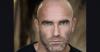 ‘Nowhere near as wild as working for Michael Jackson’: the A-list bodyguard turned Hollywood star