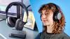These Sennheiser TV headphones might’ve stopped my partner and neighbors from killing me — here’s how
