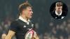 How All Blacks’ vast array of playmakers can break down the Springboks defence as Sir Steve Hansen pinpoints South Africa’s linchpin