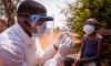 Progress amid persistent challenges: Africa's pharma logistics