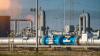 How the New Atlantic Gas Corridor Changes the Balance of Power in North Africa