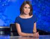 Cecilia Vega Mad She Got Fired for Defying CBS Bosses and Whined About It at a Journalism Conference