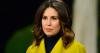 Fired ‘60 Minutes’ journalist says she was pressured to report on events that ‘never happened’