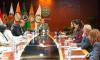 Egypt’s FRA, World Bank Review Capital Market Reforms, Short Selling Rollout