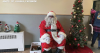 Anchorage motorcycle clubs bring Christmas in July to local children