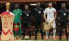 CAS Confirms October Hearing for Senegal’s AFCON Title Appeal Against Morocco
