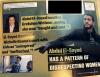 Fact check: Ads take El-Sayed out of context to claim he ‘disrespects women’
