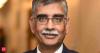 Tata Consumer Products to pass higher input costs to buyers