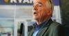 Ryanair’s €4bn bet on surviving the next airline shake-out