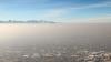 New study identifies link between air pollution and preterm birth