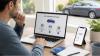 Car Insurance Without a Credit Card: What Drivers Should Know