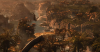 Strange New Worlds' Dinosaur-Killing Premiere Is Grounded in Real Planetary Science