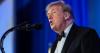 Special Report: Trump delivers speech at rescheduled White House Correspondents’ Dinner