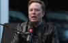 The Economist takes on Elon Musk who takes on the Economist