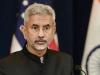 Zero tolerance towards terrorism is essential