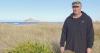 ‘Environmental nightmare’: Toxic weed spreads on dunes in Waimarama