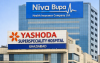 Health Insurance Policy Cancellation: Gurugram Consumer Commission Holds Niva Bupa, Yashoda Hospital Liable For Deficiency In Service