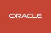 Oracle pledges $10 million to keep Nashville Symphony’s 2026-27 season alive