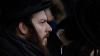 Will permanent daylight saving time hurt Jewish prayer?