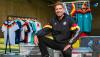 Ex-Liverpool manager Jürgen Klopp appointed Germany head coach 