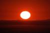 Climate Change Speeding Up