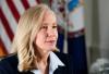 Gov. Spanberger returns from international trade mission to the United Kingdom, Italy and France