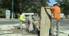 Oregon OSHA reminds employers of workplace safety rules during heat, smoke