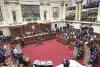Peru: Learn about the Chamber of Deputies' main functions