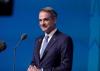 Under-pressure Greek PM rules out early elections