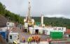 Dominica hoping to maintain schedule of commissioning power plant by month end