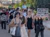 ‘Betrayed’: NGOs protest against Manoel Island padel courts decision