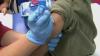 Snyder County resident tests positive for measles, health officials urge prevention