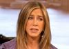 Will 36 celebrities registered to vote from same address be charged with voter fraud?