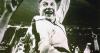 New Book On Legendary Football Coach Bob Burns Explores His Yankton Ties