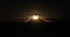 Prominent political cleavage: The IRGC and the collapse of the Strait of Hormuz deal