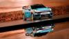 Lynk & Co 07GT Makes Market Debut as Geely Auto Group Expands into Rallying