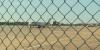 Activists call for rejection of new ICE facility in Alexandria