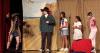 Traveling production takes children to Neverland