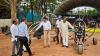 Government Flying School licence in Karnataka’s Jakkur renewed; training to resume soon