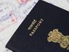 'No' SIR data used for processing passport applications, renewals: Govt tells Parliament