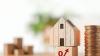 Australia’s highest council rates revealed — and residents say they’re paying more for ‘nothing new’