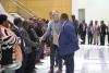 Australian High Commissioner joins PM on official visit to Hela Province