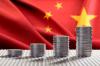 China exports cushion weak demand as GDP grows 4.7%: Fitch