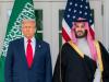 Saudi Arabia must recognise Israel for the civil nuclear agreement