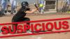 New Information Regarding Oklahoma Softball Scandal Raises More Questions About Little League’s Investigation
