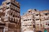 Yemen And Saudi Arabia Exchange Airport Attacks, Threaten Tentative Peace