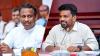 Sri Lanka President orders land, project support for returning migrant workers