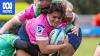 Waratahs defeat Drua to claim seventh Super Rugby Women's title